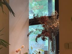 -Carmen卡门西班牙餐厅