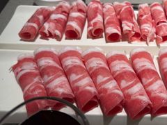 -海底捞火锅(江宸天街店)