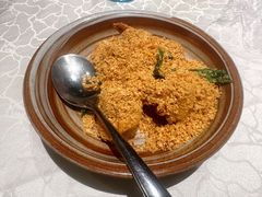 -珍宝海鲜JUMBO Seafood(尚嘉店)