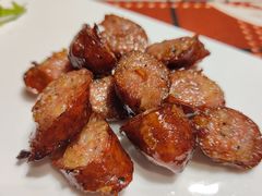 -Primo·丽莫意大利窑烤披萨