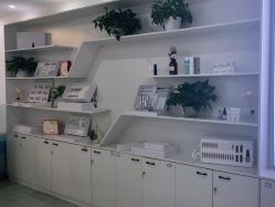 -蕾特恩专业祛痘国际连锁