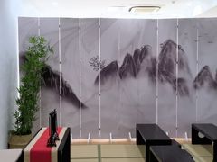 -西城区悠米幼儿园(广外园区)
