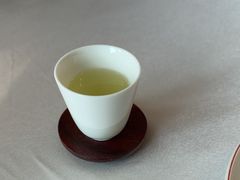 -鹿鸣酒家(越秀店)