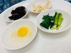 -桥香园过桥米线(复兴路店)