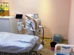 -上海首尔丽格医疗美容医院