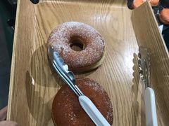 -多乐之日(富力城店)