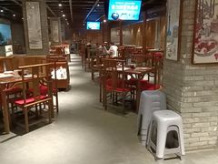 -新兴园饺子馆(河南街店)