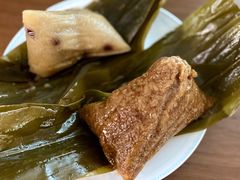 -璐坊粽王(复兴中路店)