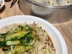 -老班长手工灌汤包老店(东山店)