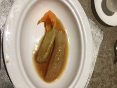 -厉家菜(金宝街店)