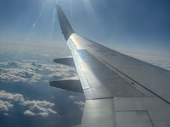 -厦门航空(金尚路店)