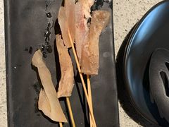 -园里火锅(仁和新城店)