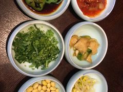 -庆泰顺