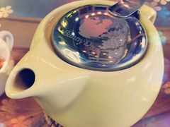 白兔糖咖啡-白兔糖咖啡