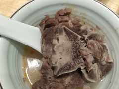 -怪怪龙虾·澳洲蓝龙上新(惊驾路店)