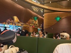 -桂小厨广西菜(万象城店)