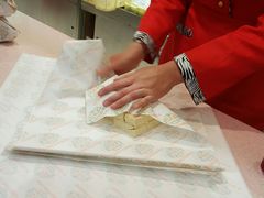 -芦庄子桂顺斋(和平路总店)
