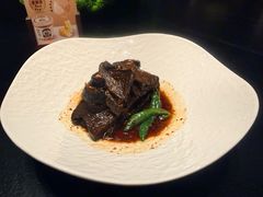 -海立阁海鲜江浙菜(漕河泾印象城店)