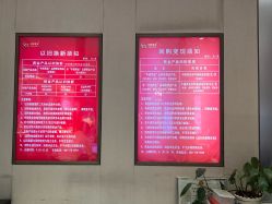 -中国黄金(北京旗舰店)