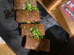 -烤匠麻辣烤鱼(万象城店)