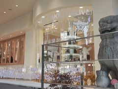 -分子跳动鲜活面包(五一大道店)
