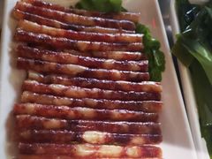 -古乐牛香·鲜牛肉牛杂火锅(梅村五洲国际店)