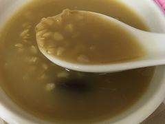 -阿水土鸡(远光店)