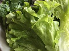 -滇釜火锅·能喝汤的火锅(车公庄店)