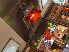 -羊来顺冰煮鲜羊 铁锅烀羊肉(中央大街店)