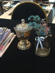 -17.壹柒·美学高定空间
