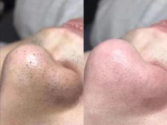 -福润德购物中心