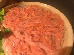 -小龙坎火锅(华凌店)