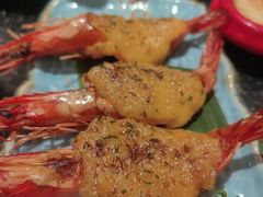 -桃夭日式料理(国信店)
