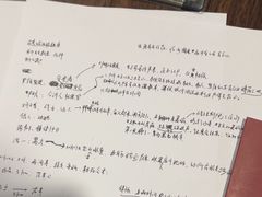 -剧狐剧本杀·月球探案馆(人民广场1号店)