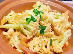 -木桶记臭鳜鱼·安徽非遗名菜(火车站白马老店)