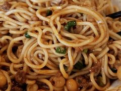-二号桥脆绍面(星辉中路店)