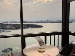 -必胜客(海滨店)