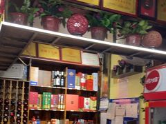 -谢三姐金奖啤酒鱼(总店)