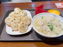-大壶春生煎(四川中路店)