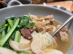 -云下·云有溪小酒馆(北京skps店)