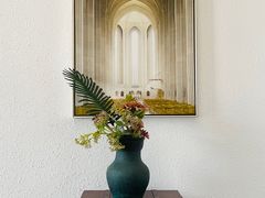 -艺墅家·福建菜·百年侨楼(集美学村大社店)