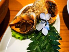 鸿山角螺-小堂宴·老厦门码头小炒(厦大店)