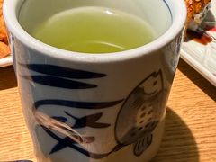 -沼津港精致料理·寿喜烧·烧鸟(青浦宝龙广场日料榜单店)