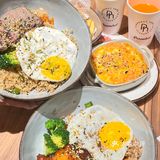 汕头首家意面专门店‼️鸡腿比脸还大人均30