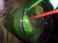 Helens(港湾中心店)-Helens海伦司小酒馆(津湾广场店)