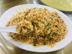 -明记海鲜大排档(巽寮湾店)