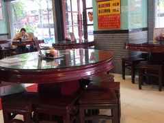-昇记肠粉王(福华路店)