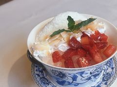 -四季民福烤鸭店(前门大栅栏店)