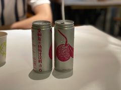 -老长沙龙虾馆·聚会餐厅(白石洲店)