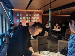 -初蓉丨遇见新川菜(亲贤街荣耀店)